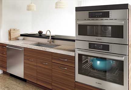 BOSCH APPLIANCE REPAIR FAST PROFESSIONAL AFFORDABLE